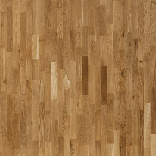 Дуб Классик Focus Floor Smart