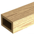 Балясина Woodvex