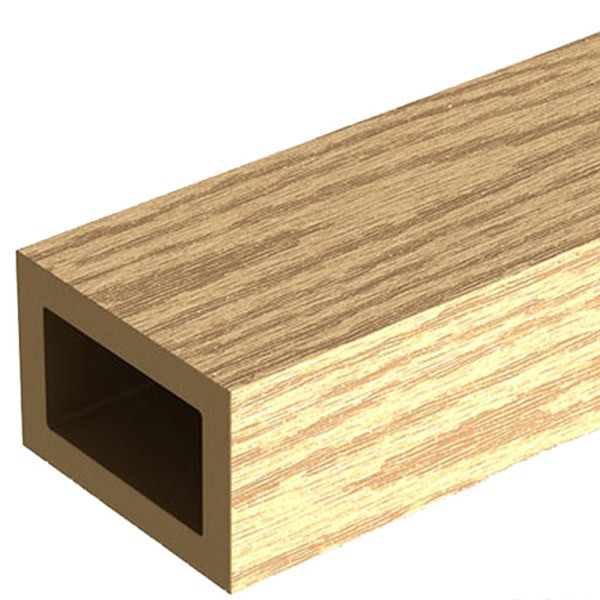 Балясина Woodvex