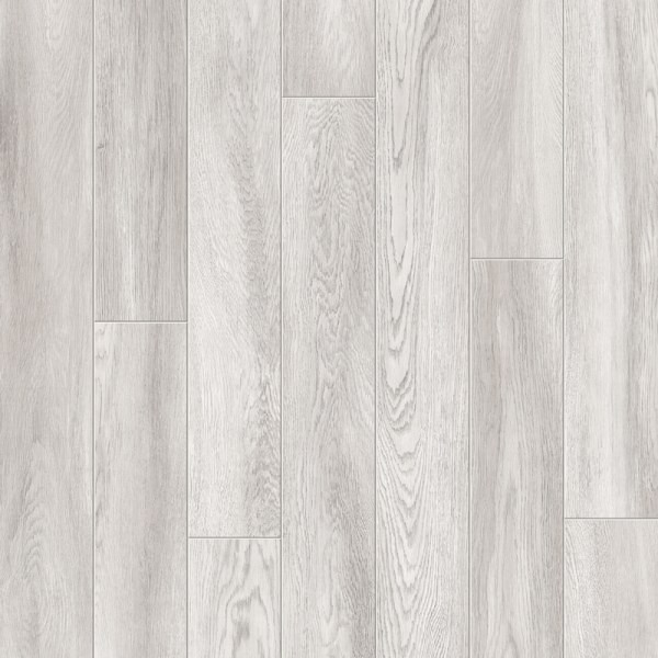 CFF 503 Дуб Фенхель  Clix Floor Flame