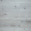 Виниловый ламинат AF8006 Real Wood XL Glue