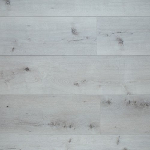 Виниловый ламинат AF8006 Real Wood XL Glue