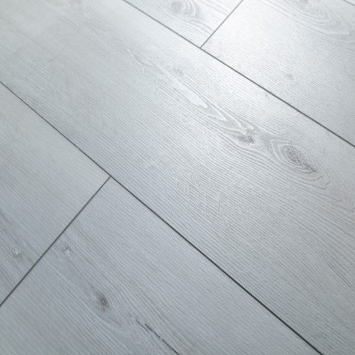 Виниловый ламинат AF8006 Real Wood XL Glue