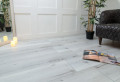 Виниловый ламинат AF8006 Real Wood XL Glue