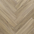 SPC-ламинат AF4505PQL Space Parquet Light