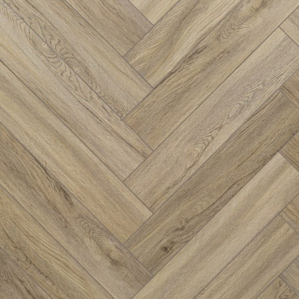 SPC-ламинат AF4505PQL Space Parquet Light
