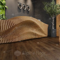 SPC-ламинат ECO 11-33 Шерман