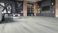 SPC-ламинат 68W963 Дуб Верона Comfort