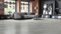 SPC-ламинат 68W963 Дуб Верона Comfort