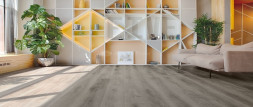 ECO 11-1502 Клауд LVT