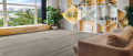 Виниловый ламинат ECO 11-1502 Клауд LVT