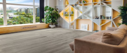 ECO 11-1502 Клауд LVT