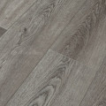 Виниловый ламинат ECO 11-1502 Клауд LVT