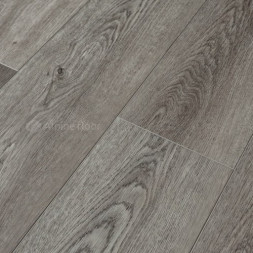 ECO 11-1502 Клауд LVT