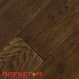 Дуб кофе Vecchio Parquet