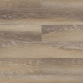 SPC-ламинат Сорризо (Sorriso) SW 1033 SPC