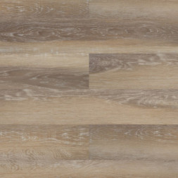 Сорризо (Sorriso) SW 1033 SPC