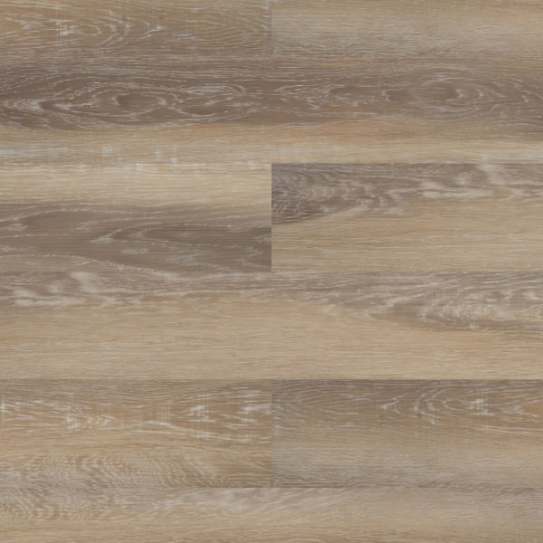 SPC-ламинат Сорризо (Sorriso) SW 1033 SPC