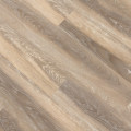 SPC-ламинат Сорризо (Sorriso) SW 1033 SPC