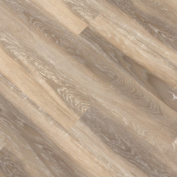 Сорризо (Sorriso) SW 1033 SPC