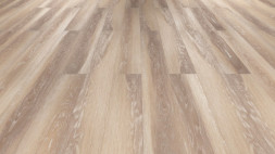 Сорризо (Sorriso) SW 1033 SPC