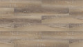 SPC-ламинат Сорризо (Sorriso) SW 1033 SPC