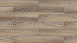 Сорризо (Sorriso) SW 1033 SPC