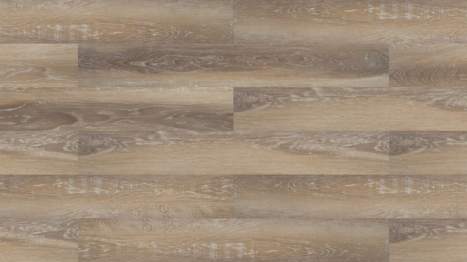 SPC-ламинат Сорризо (Sorriso) SW 1033 SPC