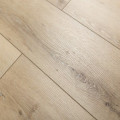 SPC-ламинат AF8004XL RealWood XL