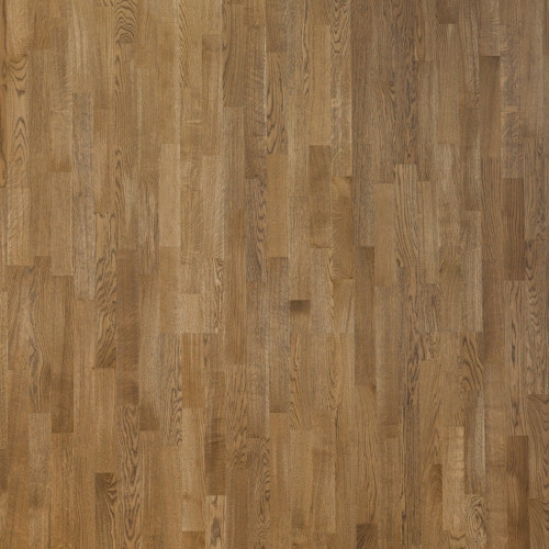 Дуб Лайвли Focus Floor Smart