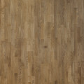 Дуб Лайвли Focus Floor Smart