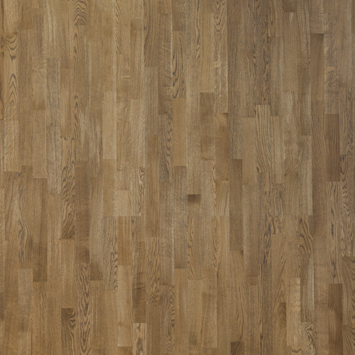Дуб Лайвли Focus Floor Smart