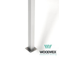 Стакан монтажный Woodvex
