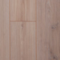 690186 Frankfurt Oak Lounge+ .T Embossed