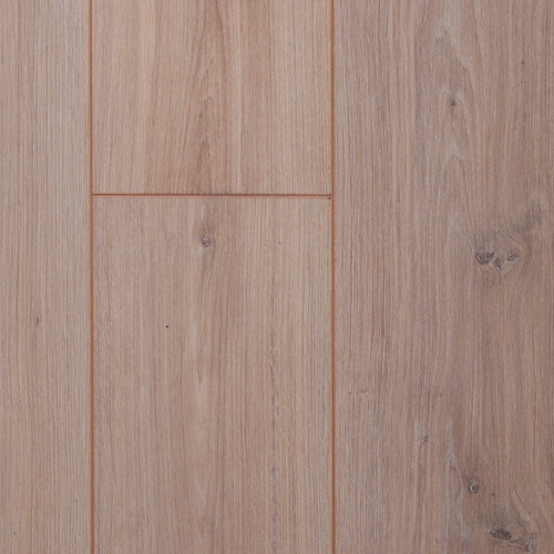 690186 Frankfurt Oak Lounge+ .T Embossed