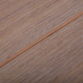 690186 Frankfurt Oak Lounge+ .T Embossed