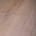 690186 Frankfurt Oak Lounge+ .T Embossed