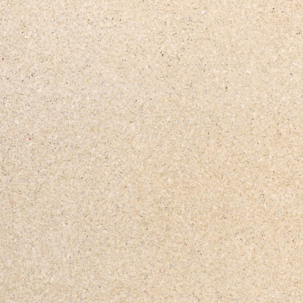 Пробковый пол MF01003 Earth Tones Grift (Kolva)