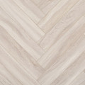 SPC-ламинат AF4506PQL Space Parquet Light
