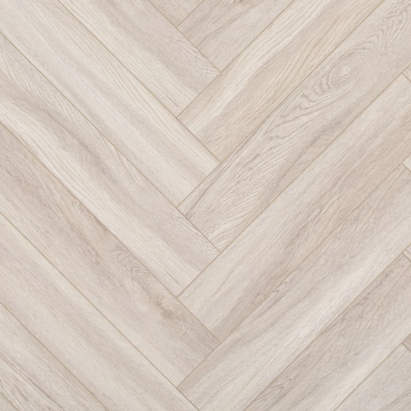 SPC-ламинат AF4506PQL Space Parquet Light