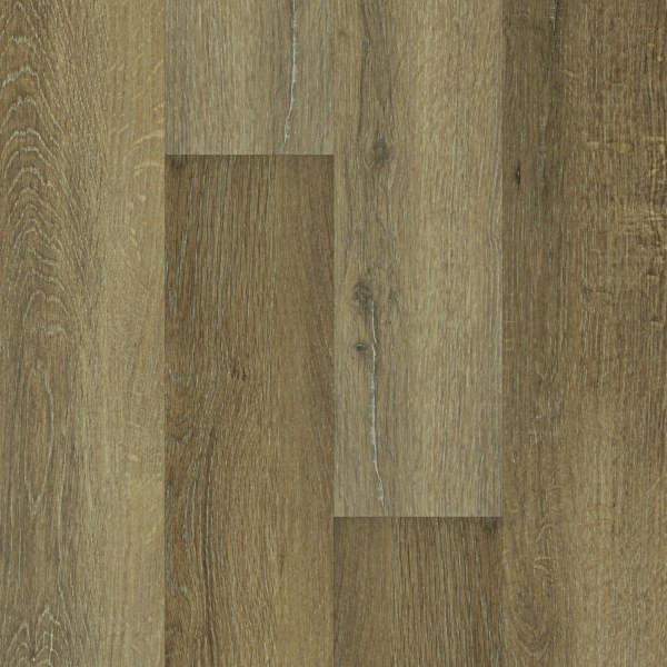 SPC-ламинат 66W963 Дуб Калифорния Comfort
