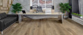 Виниловый ламинат ECO 11-1902 Вайпуа LVT