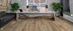 ECO 11-1902 Вайпуа LVT