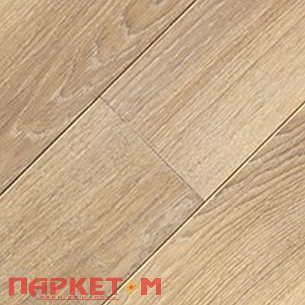Инженерная доска Дуб Портофино браш Vecchio Parquet