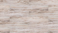 SPC-ламинат Франка (Franca) SW 1034 SPC