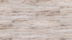 Франка (Franca) SW 1034 SPC