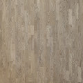 Дуб Рейнбоу Focus Floor Smart