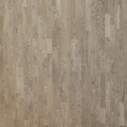 Дуб Рейнбоу Focus Floor Smart