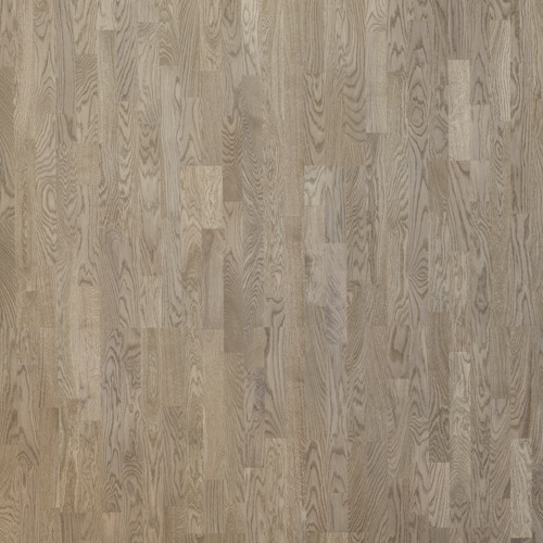 Дуб Рейнбоу Focus Floor Smart