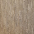 Дуб Рейнбоу Focus Floor Smart